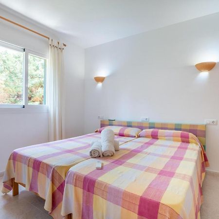Villa Son Moro II Manacor  Exterior foto