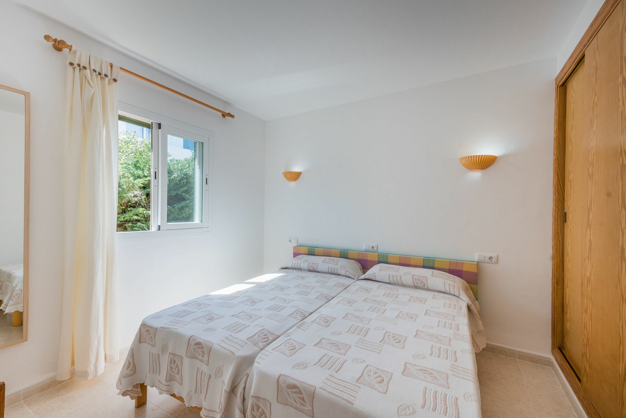 Villa Son Moro II Manacor  Exterior foto